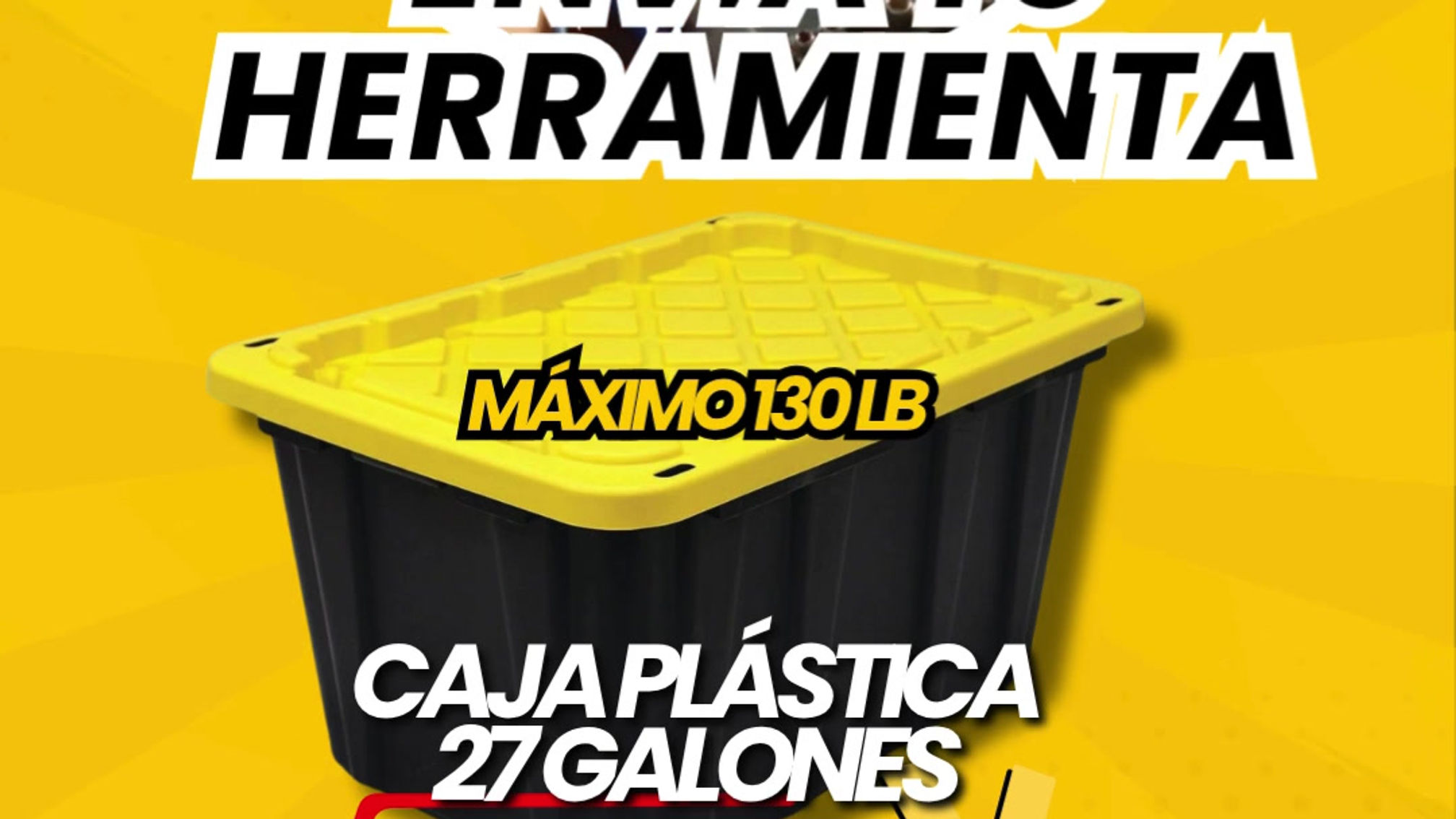 dia del padre tarjetas de regalo